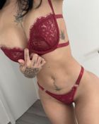 Алиса, 8 921 177-74-59 Алиса, фото с SexoMurmansk.online