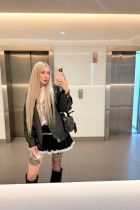 Аня , 8 900 943-96-61, Мурманск