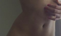 Проститутка Лиза  Тел. 8 918 134-01-49