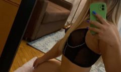 Проститутка Юля Тел. 8 910 449-86-37